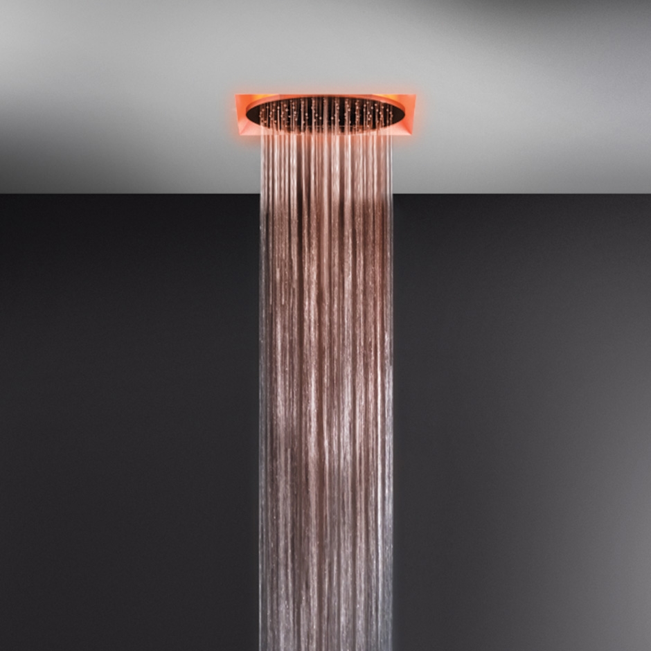 Display product Afilo from manufacturer GESSI