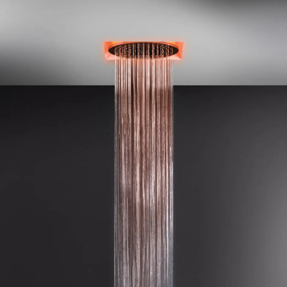 GESSI - Afilo