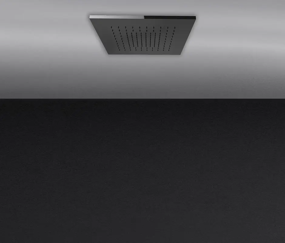 GESSI - Minimali