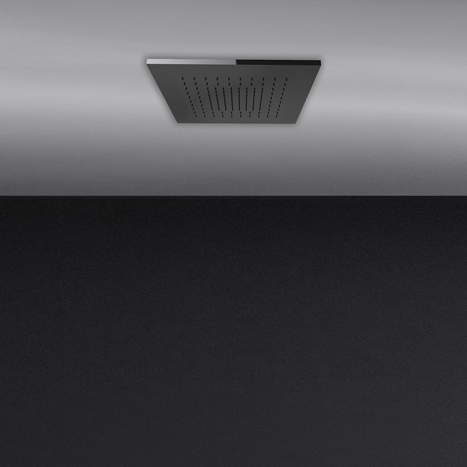Display product Minimali from manufacturer GESSI