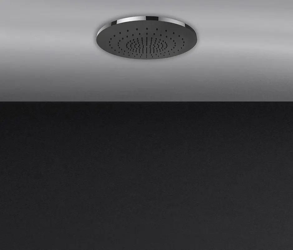 GESSI - Minimali