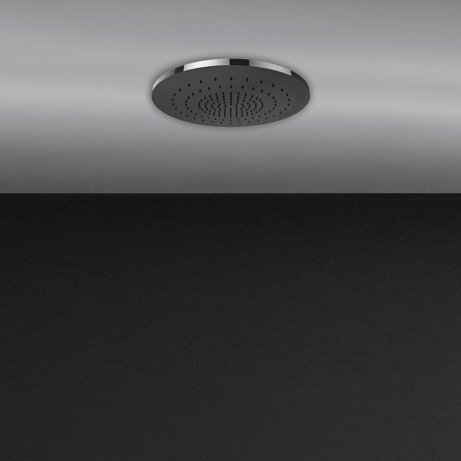 Display product Minimali from manufacturer GESSI