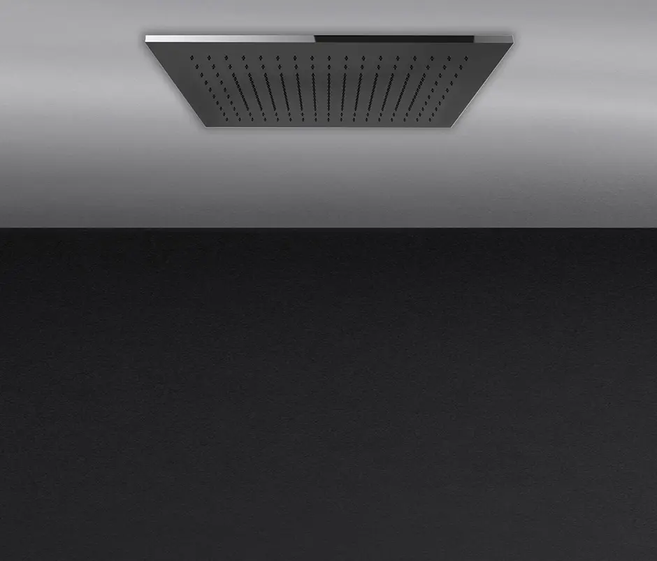 GESSI - Minimali