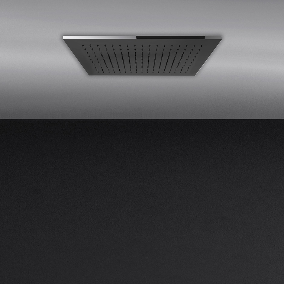 Display product Minimali from manufacturer GESSI