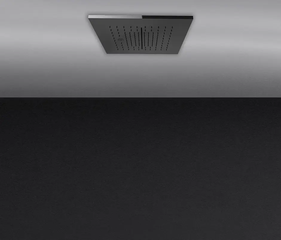 GESSI - Minimali