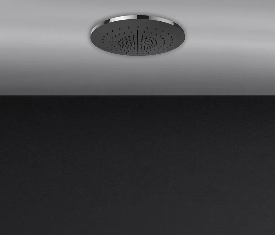 GESSI - Minimali