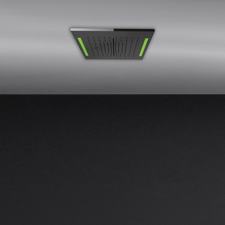 Display product Colour from manufacturer GESSI