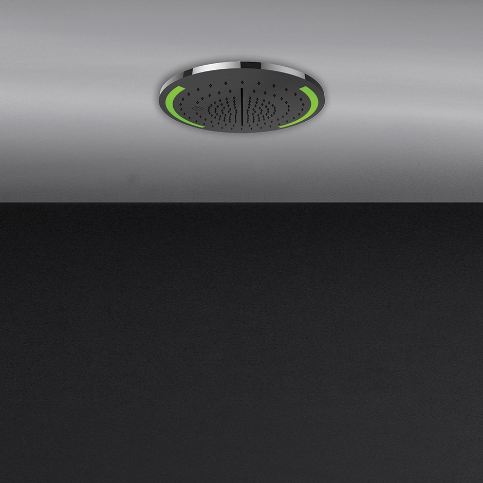 Display product Colour from manufacturer GESSI