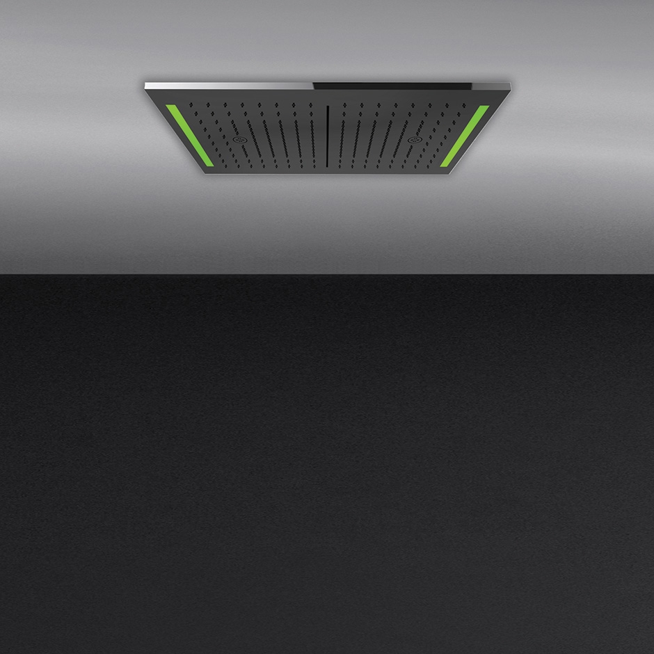 Display product Colour from manufacturer GESSI