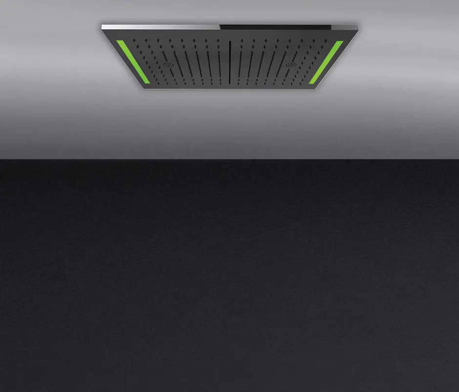 GESSI - Colour
