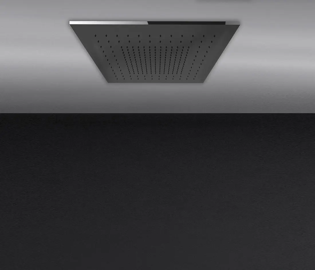 GESSI - Minimali