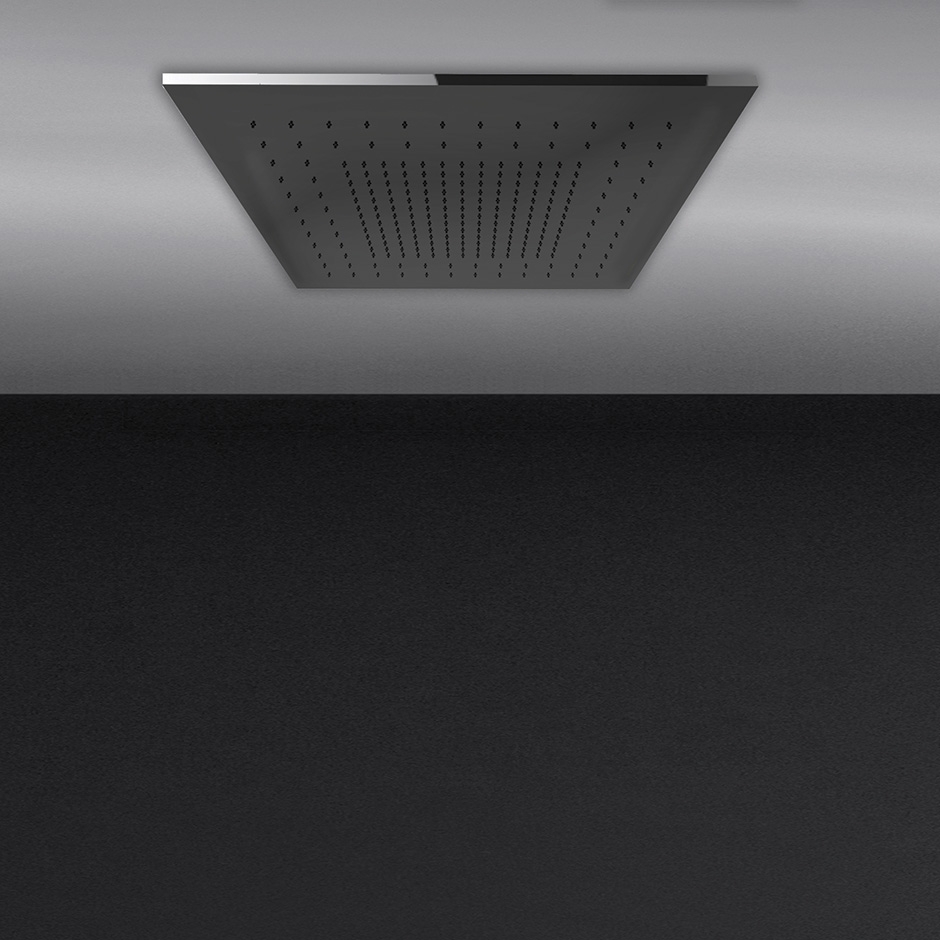 Display product Minimali from manufacturer GESSI