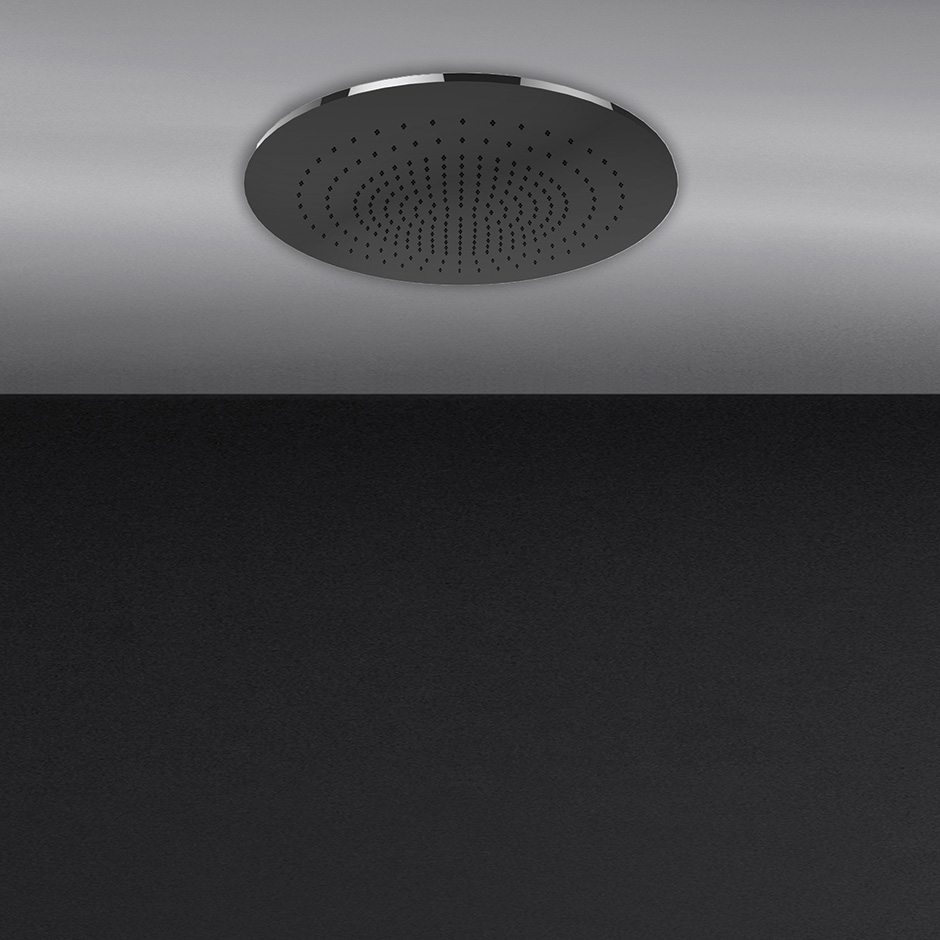 Display product Minimali from manufacturer GESSI
