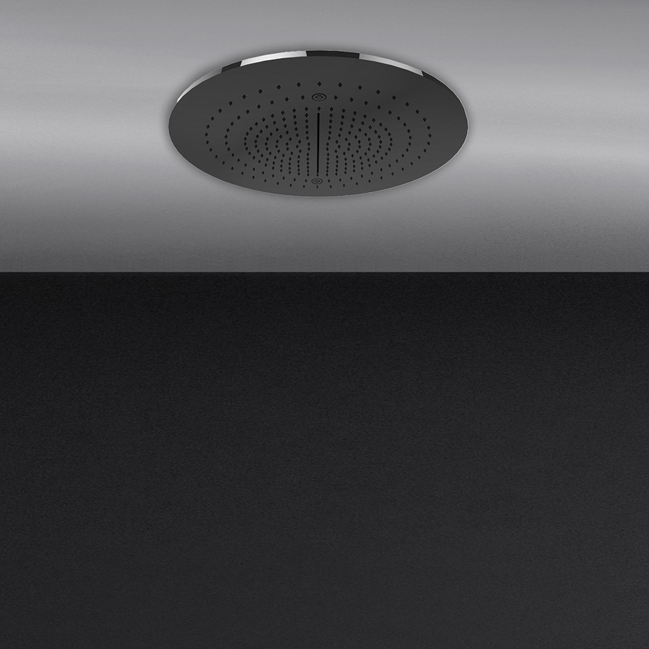 Display product Minimali from manufacturer GESSI
