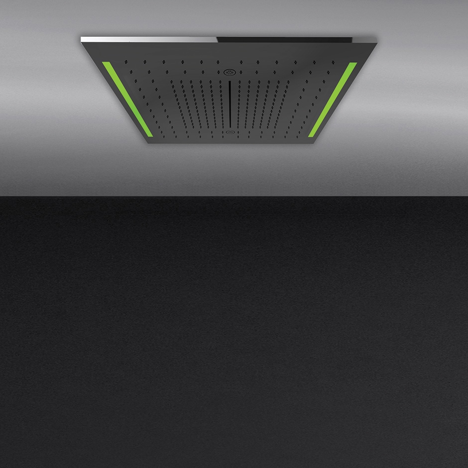Display product Colour from manufacturer GESSI