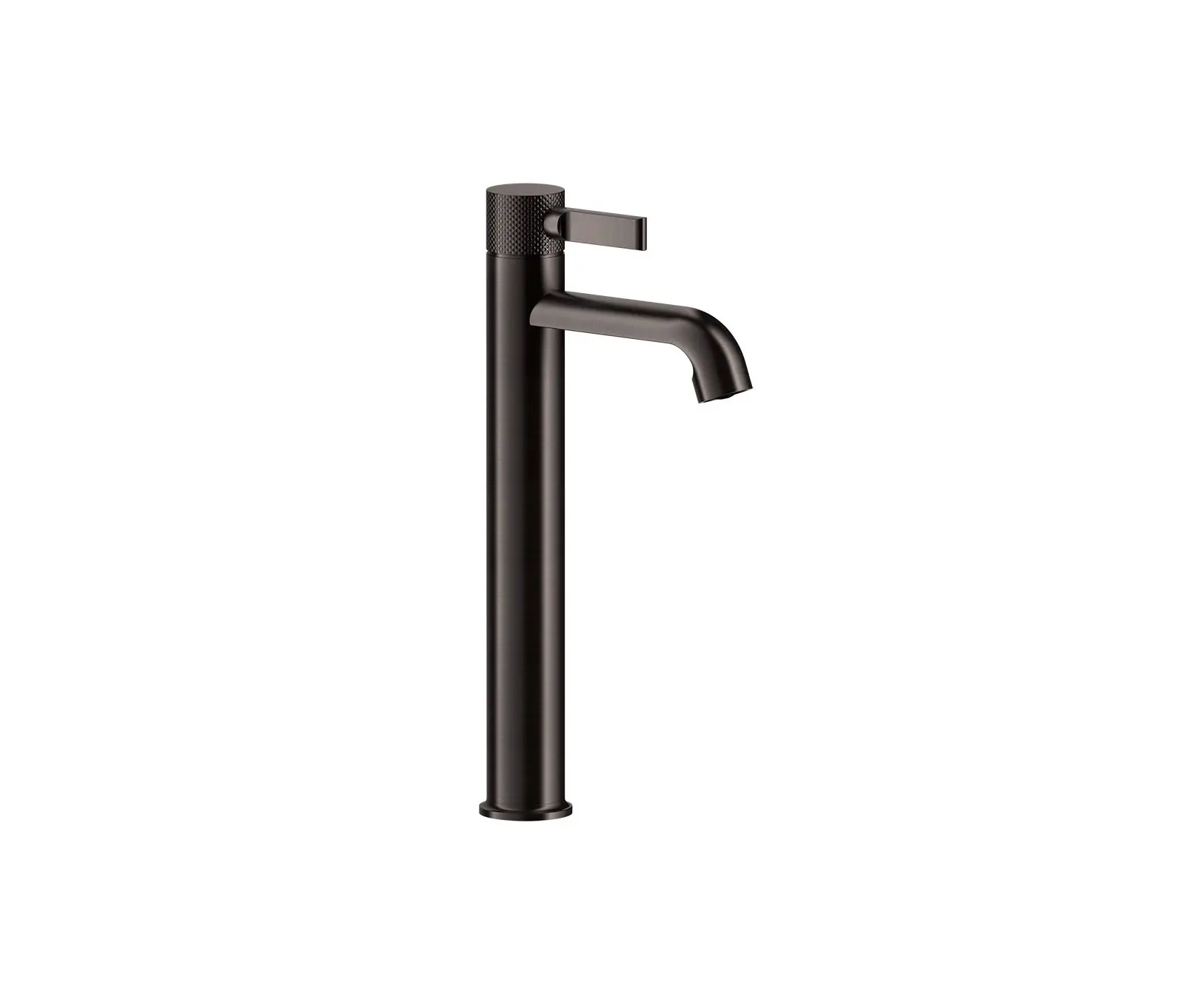 GESSI - Inciso -