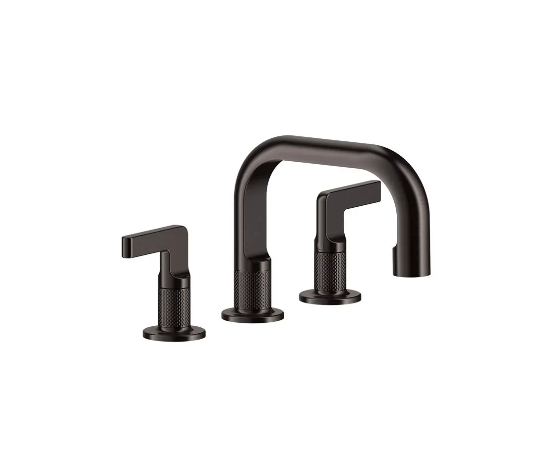 GESSI - Inciso -