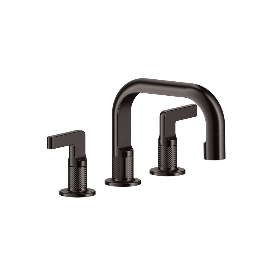 Afficher le produit Inciso - du fabricant GESSI