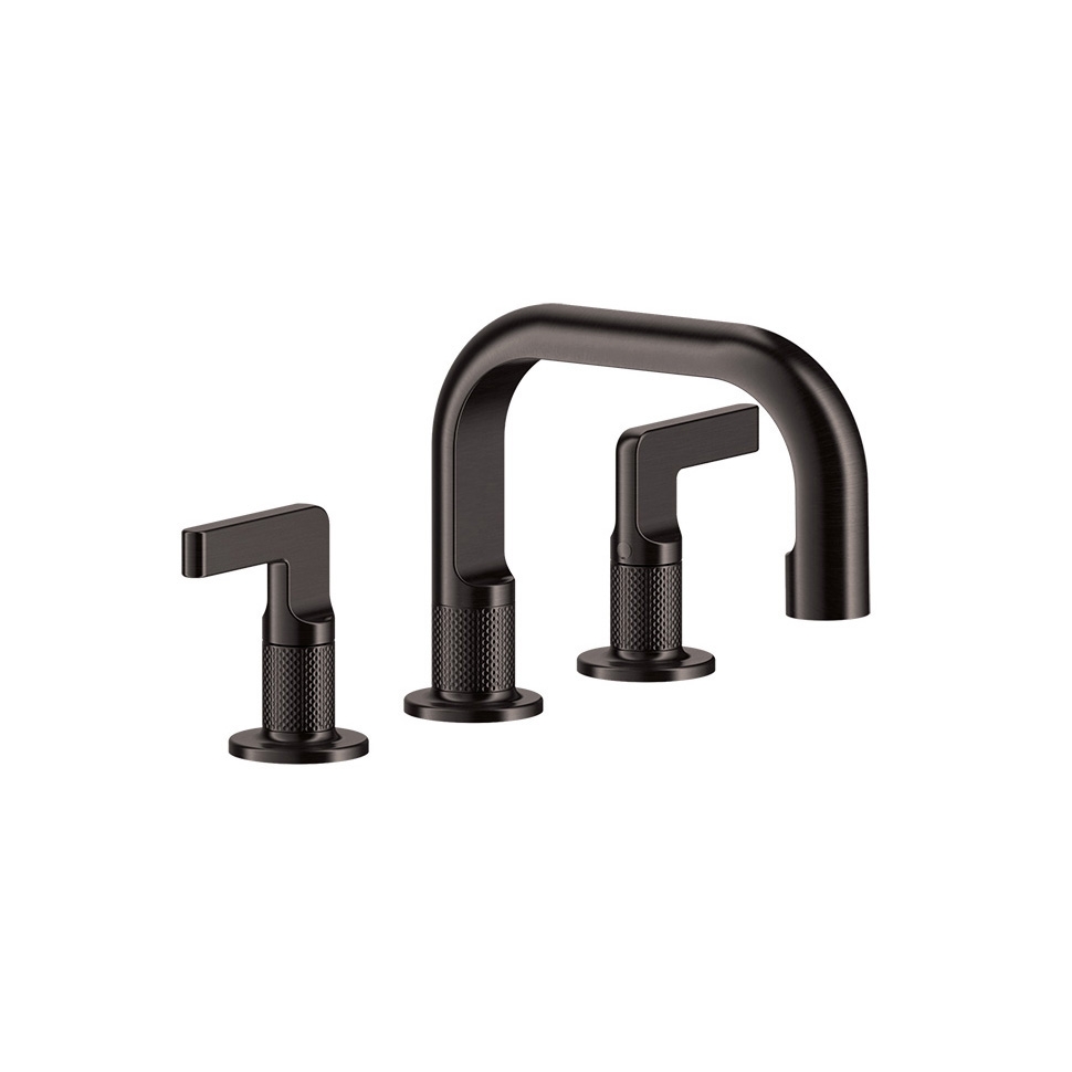 Produkt Inciso - des Herstellers GESSI anzeigen