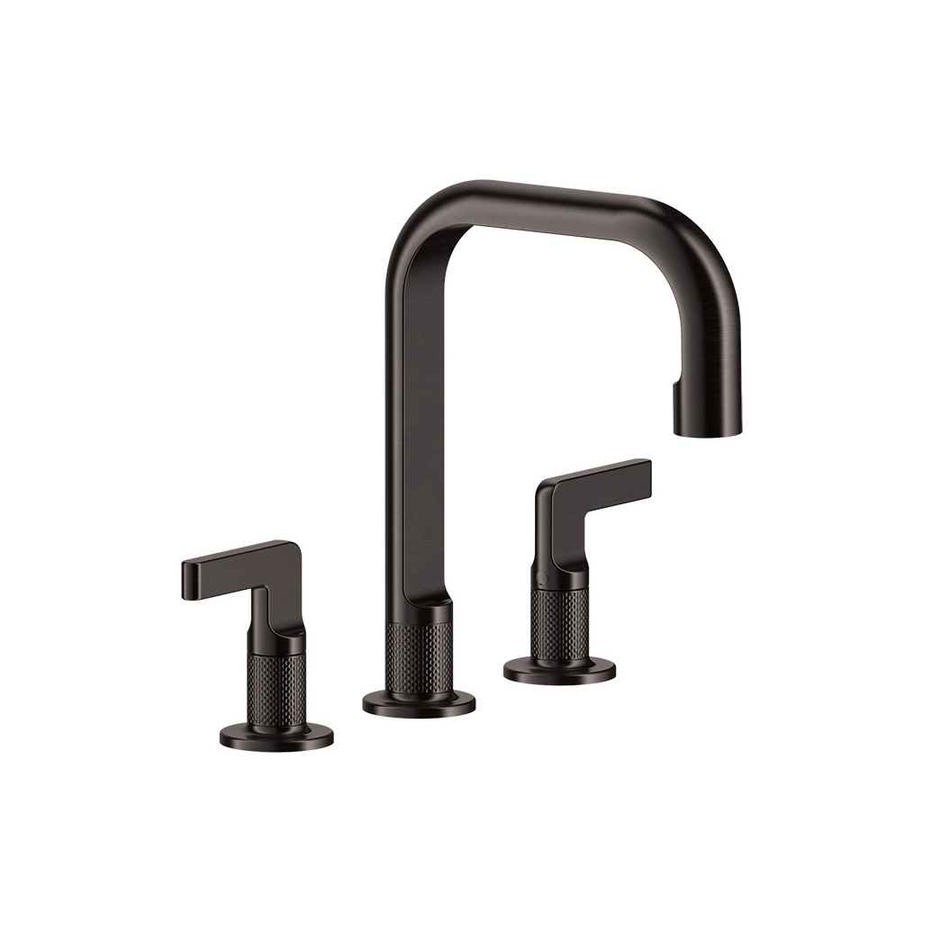 Display product Inciso - from manufacturer GESSI