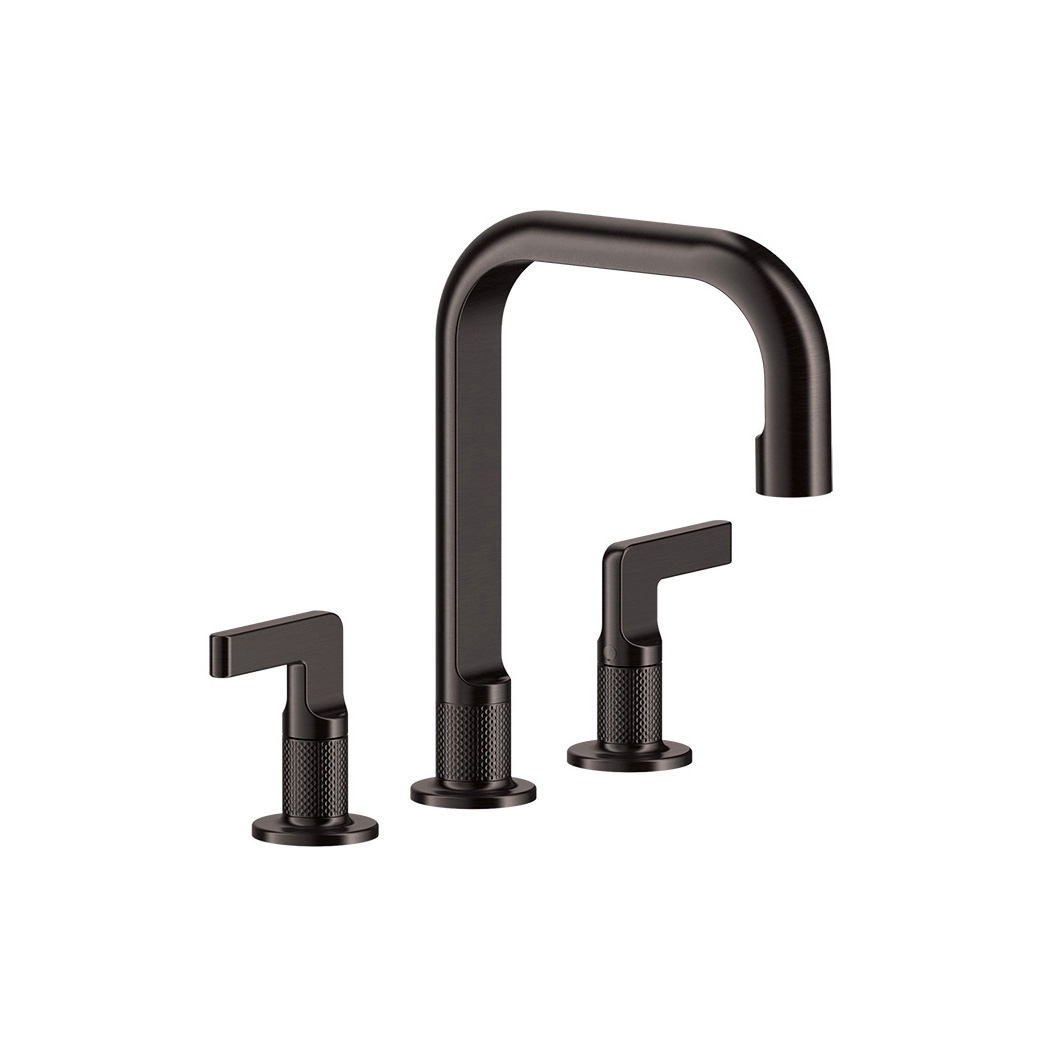 Produkt Inciso - des Herstellers GESSI anzeigen