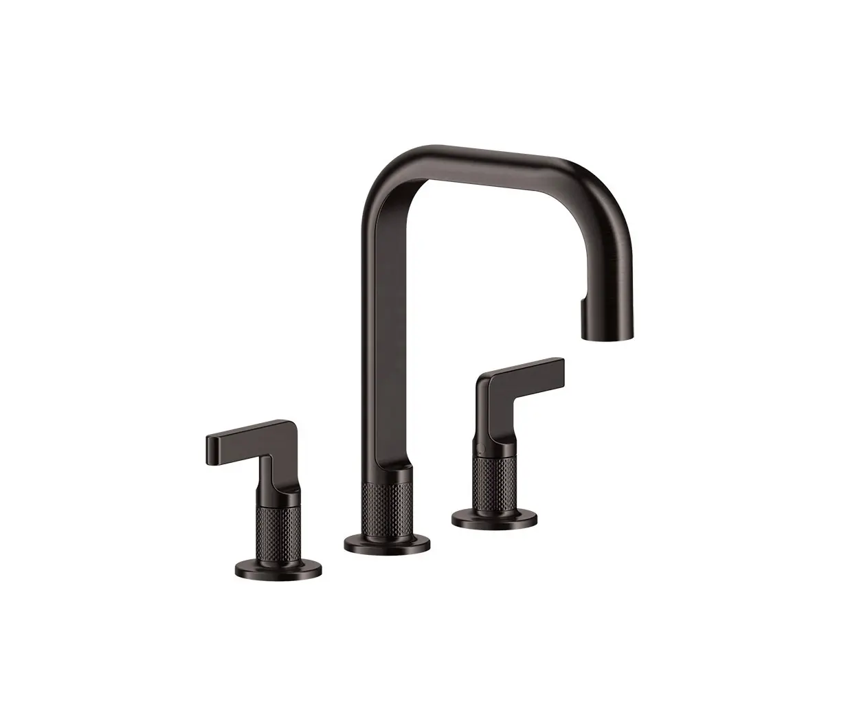 GESSI - Inciso -