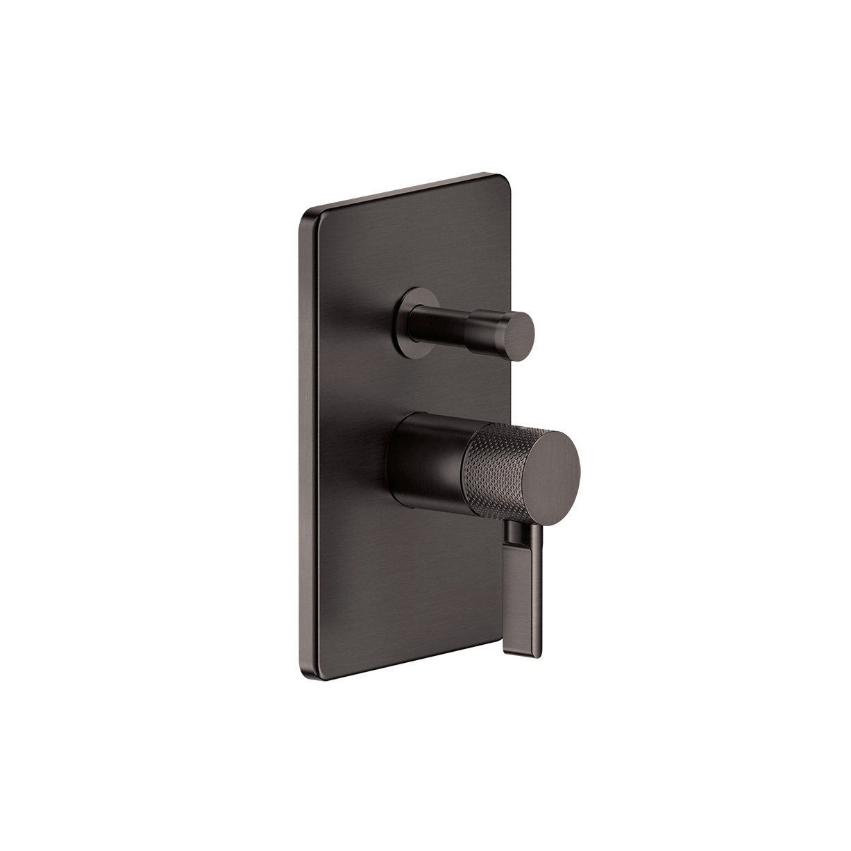 Vertoon produk Inciso Shower van vervaardiger GESSI