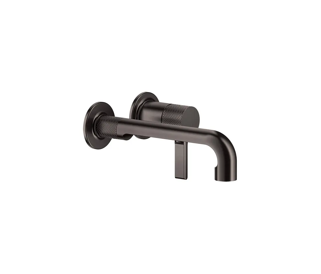 GESSI - Inciso -