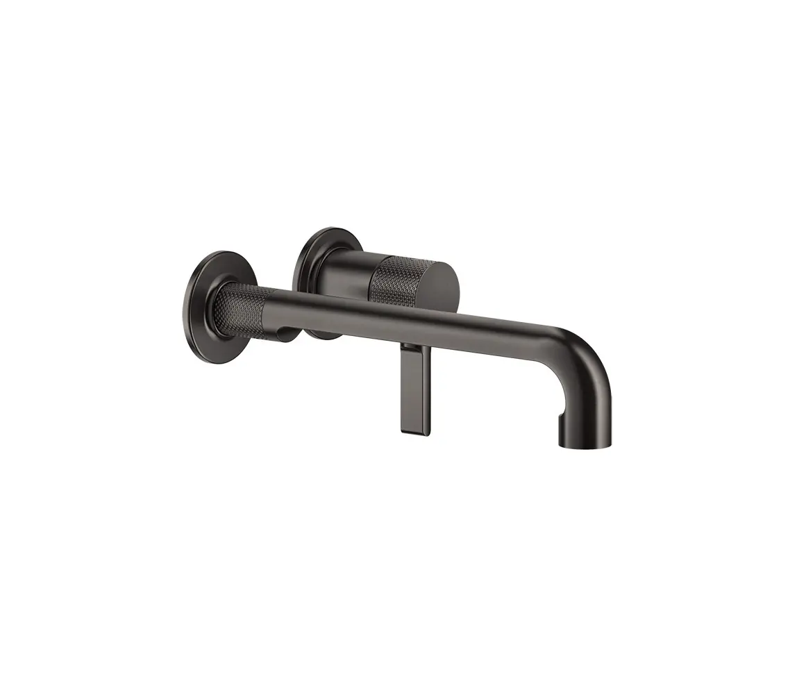 GESSI - Inciso -