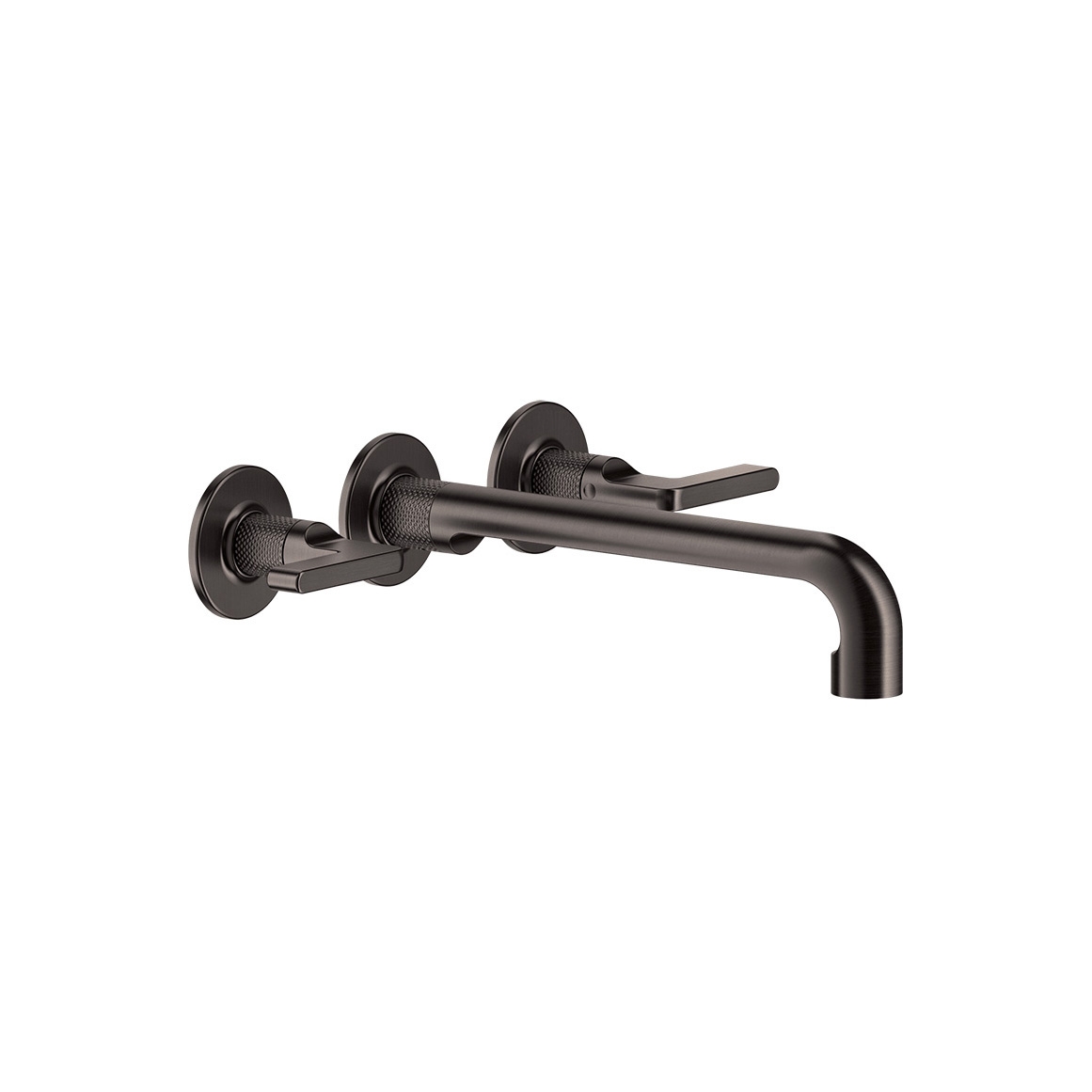 Mostrar el producto Inciso - del fabricante GESSI