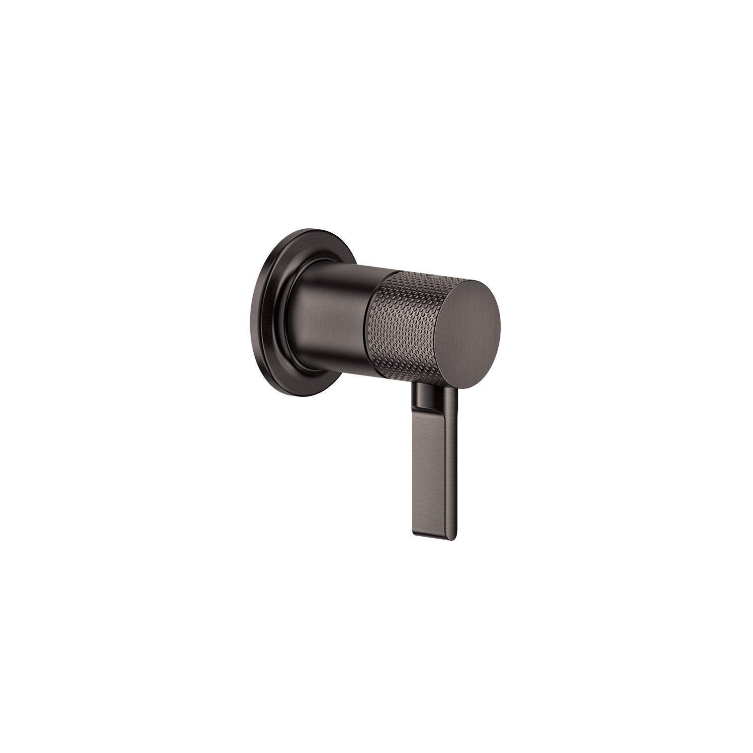 Display product Inciso - from manufacturer GESSI