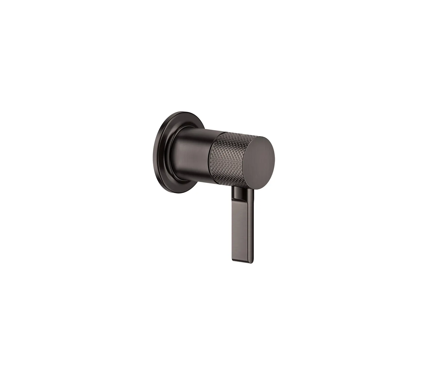 GESSI - Inciso -