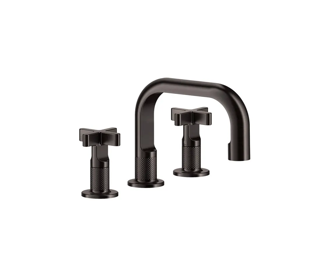 GESSI - Inciso +
