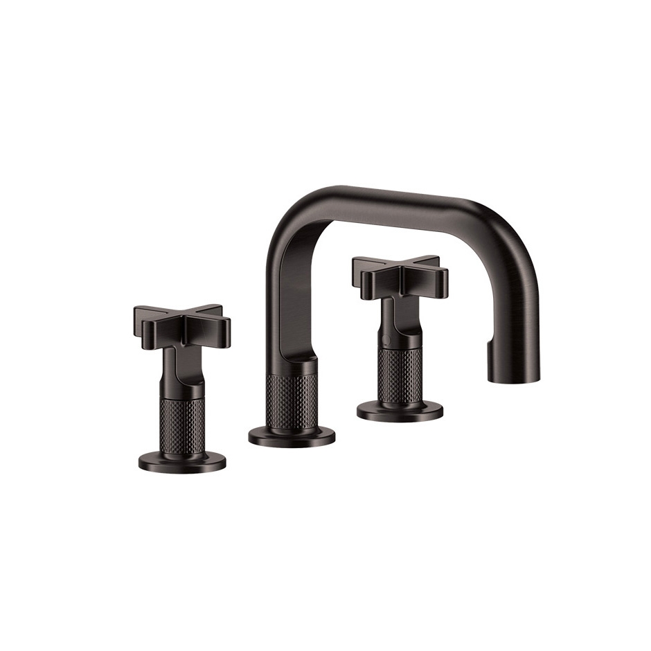 Mostrar el producto Inciso + del fabricante GESSI