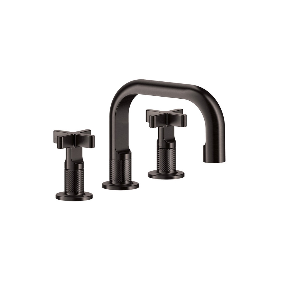 Produkt Inciso + des Herstellers GESSI anzeigen