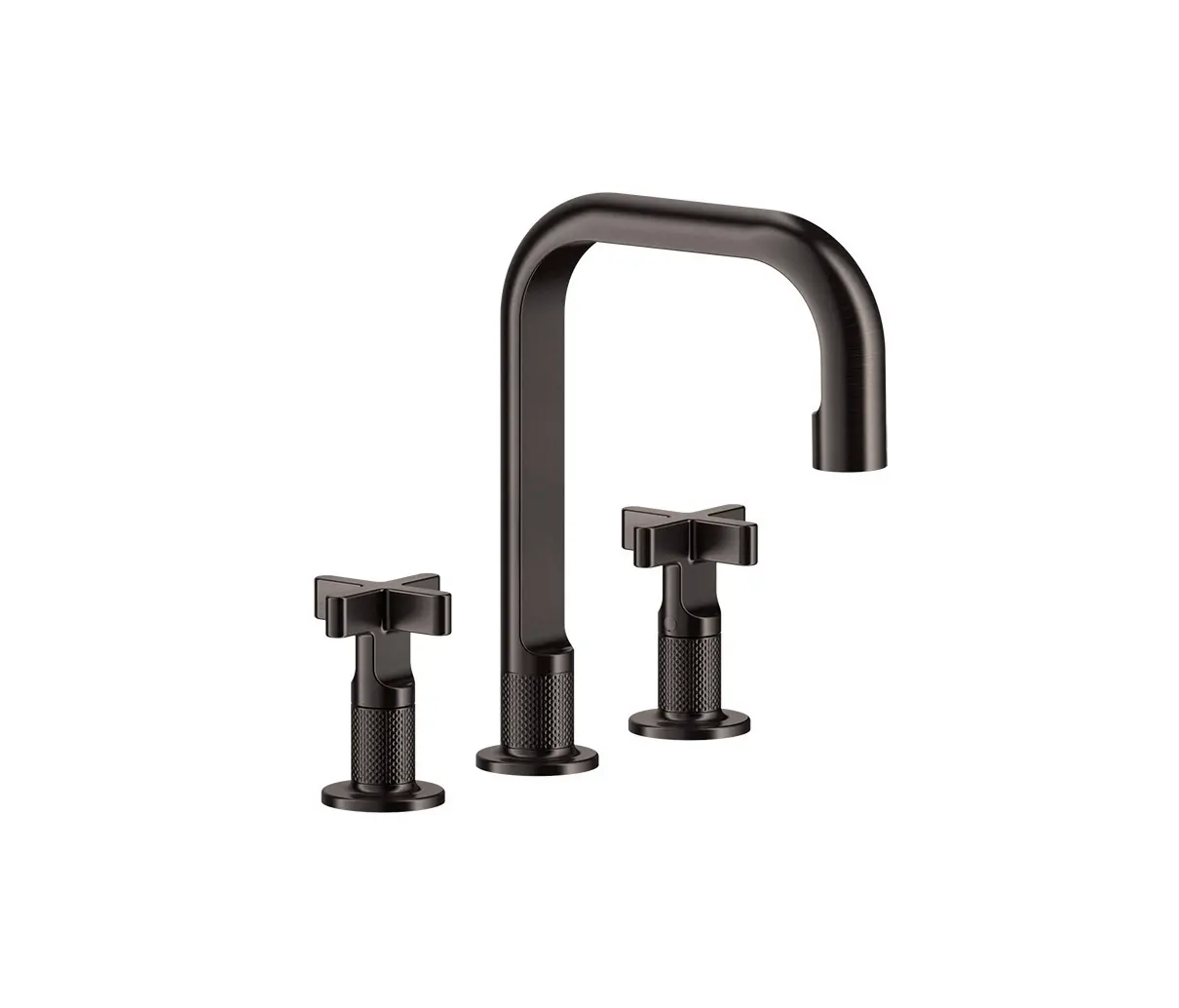 GESSI - Inciso +