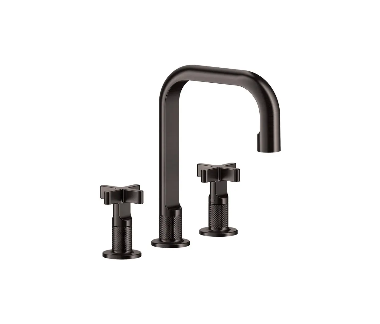 GESSI - Inciso +