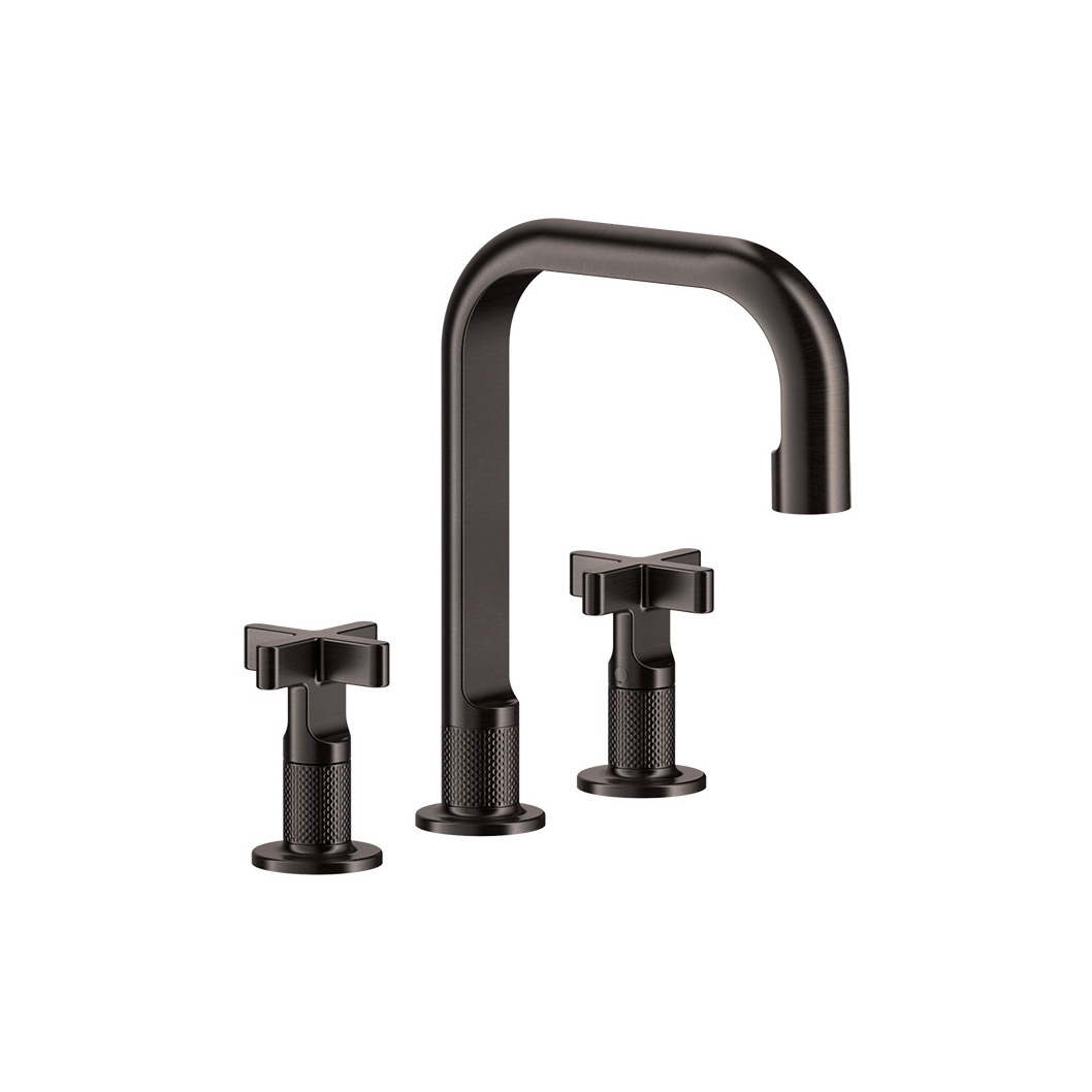 Display product Inciso + from manufacturer GESSI