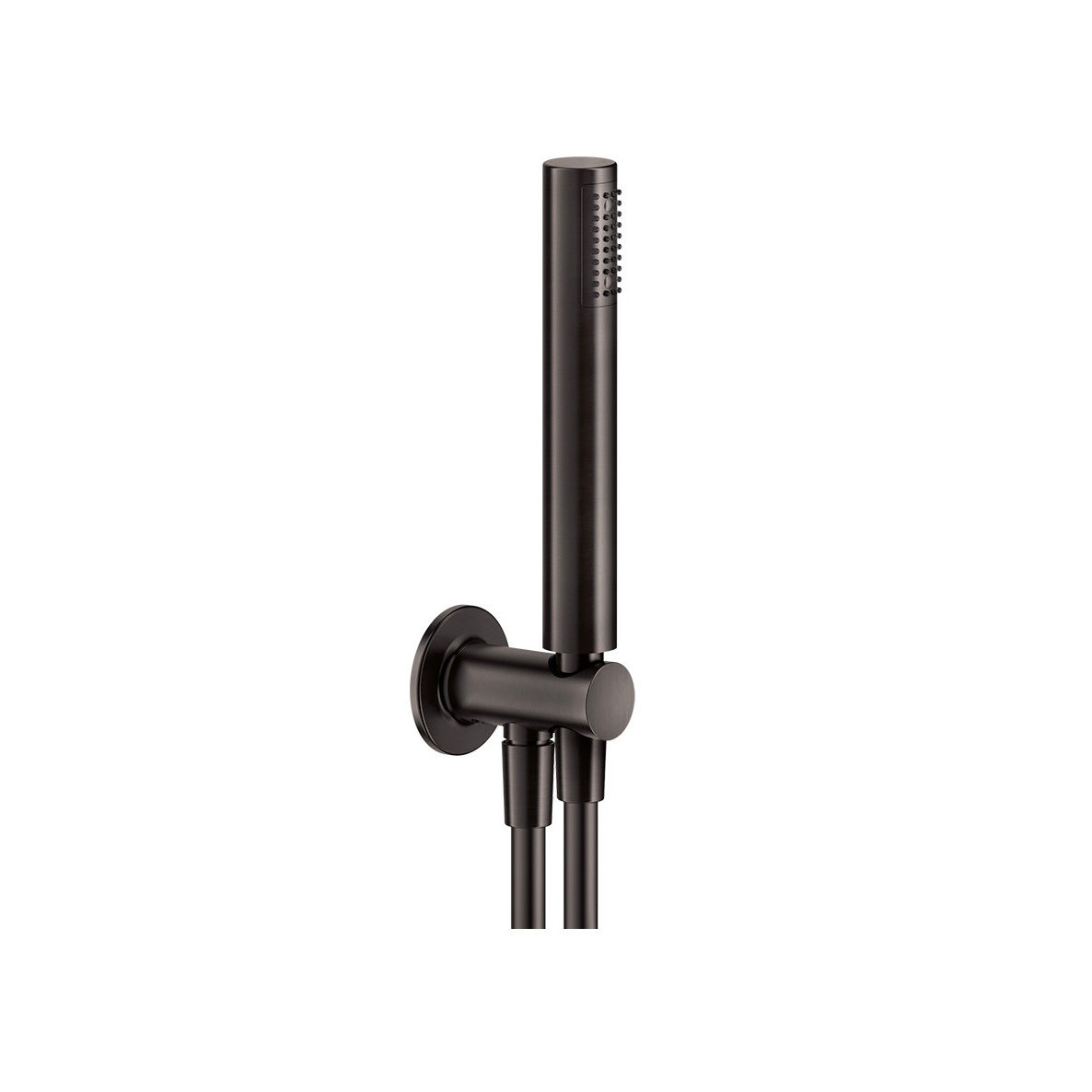 Display product Inciso Shower from manufacturer GESSI