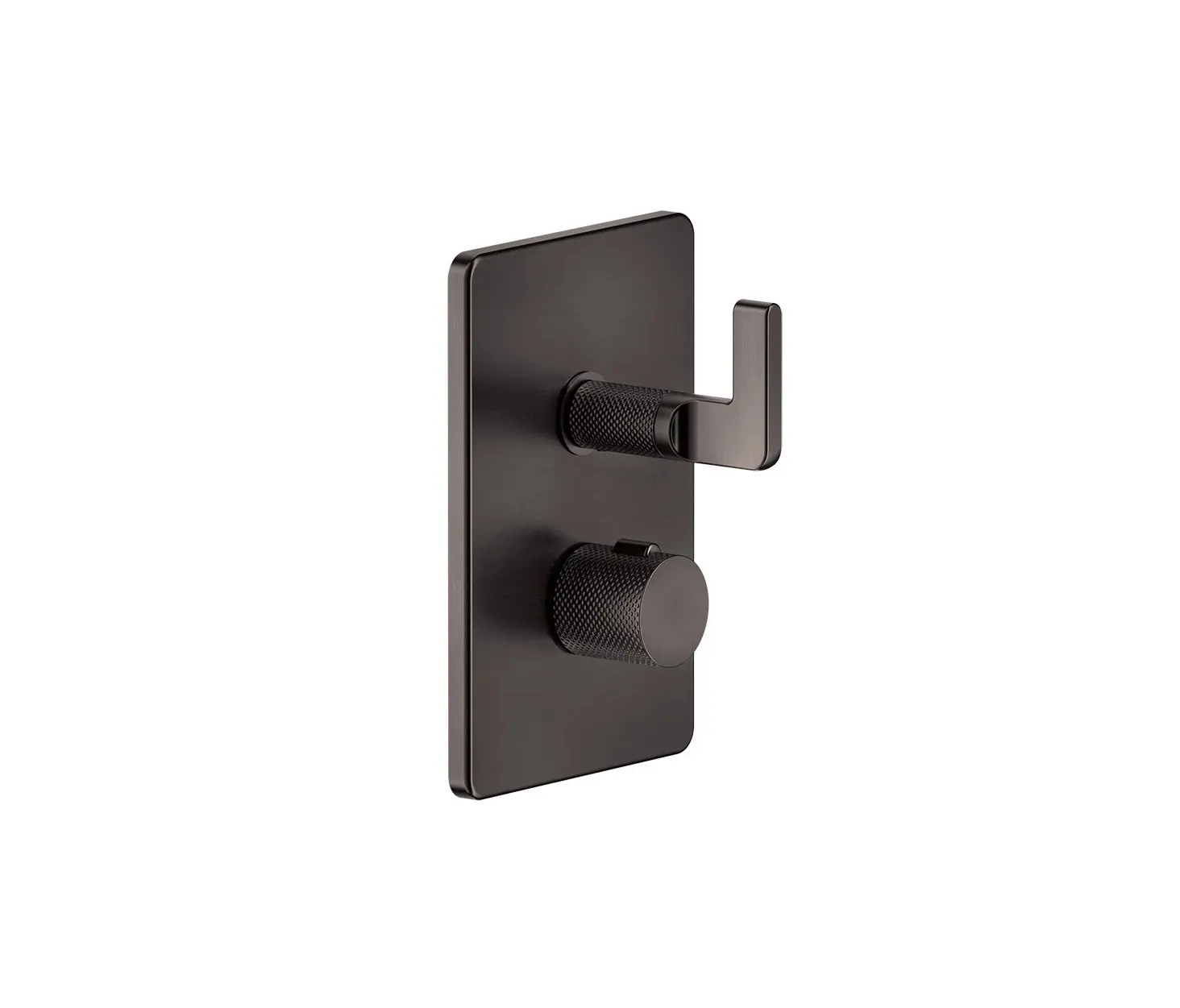 GESSI - Inciso Shower