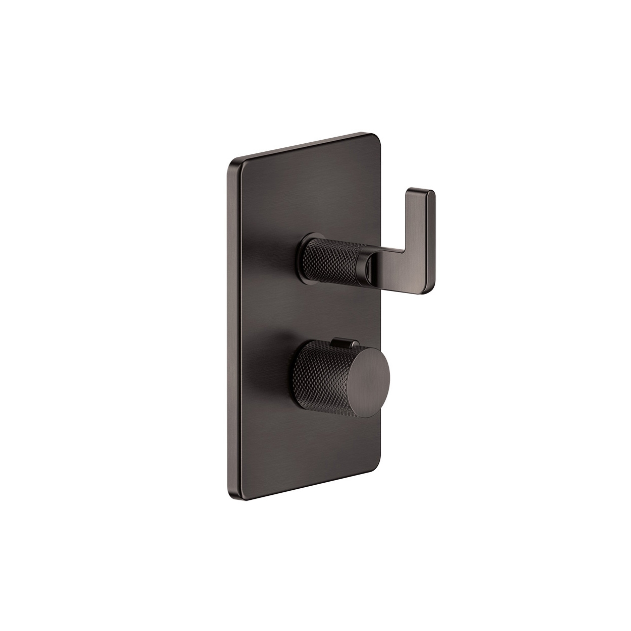 Display product Inciso Shower from manufacturer GESSI