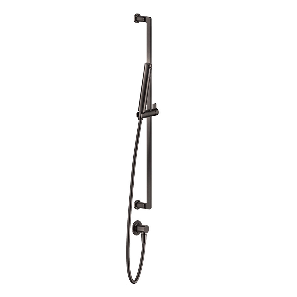 Afficher le produit Inciso Shower du fabricant GESSI