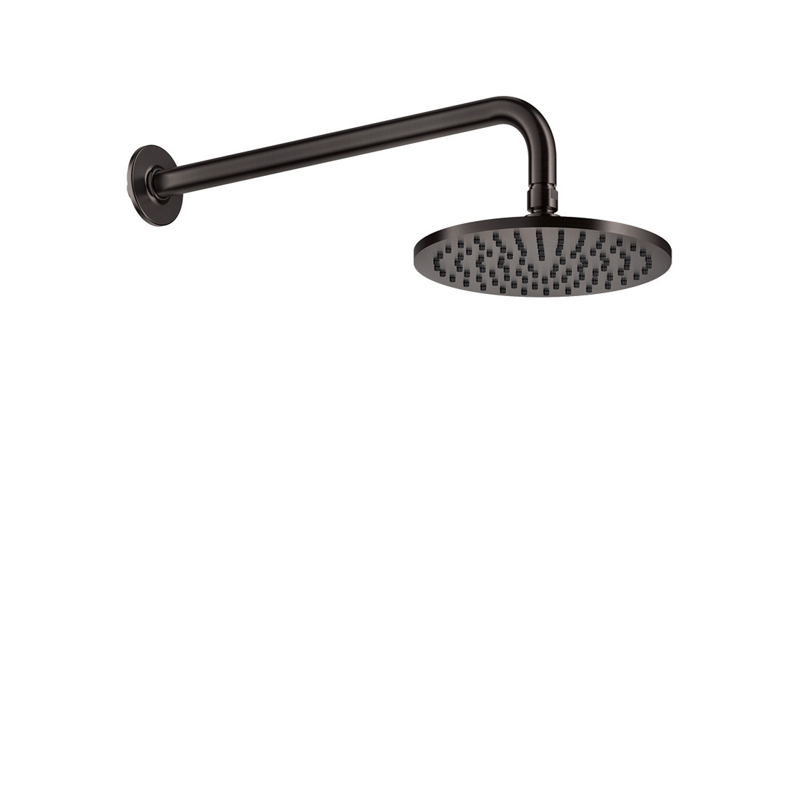 Mostrar el producto Inciso Shower del fabricante GESSI