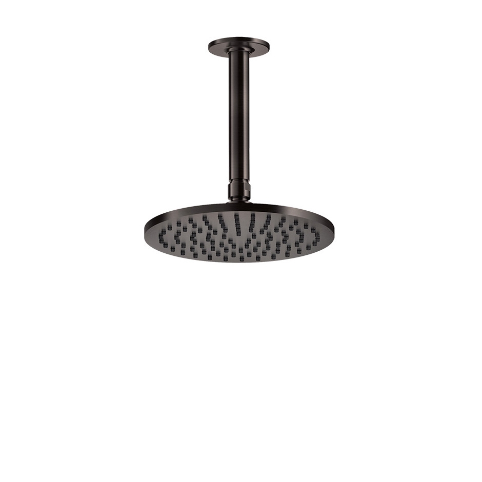 Display product Inciso Shower from manufacturer GESSI