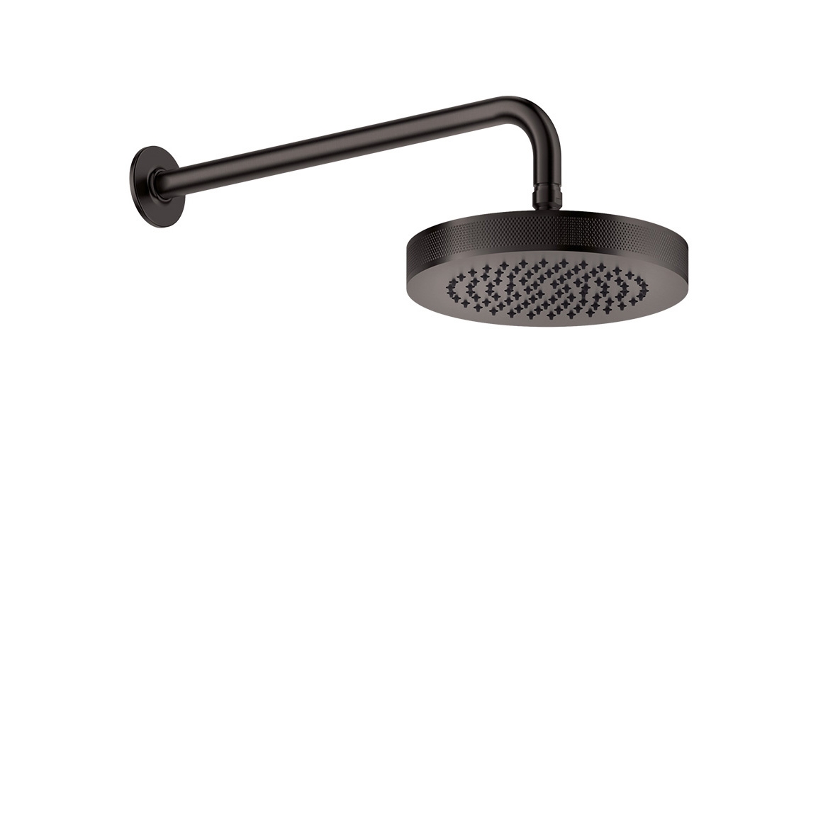 Mostrar el producto Inciso Shower del fabricante GESSI