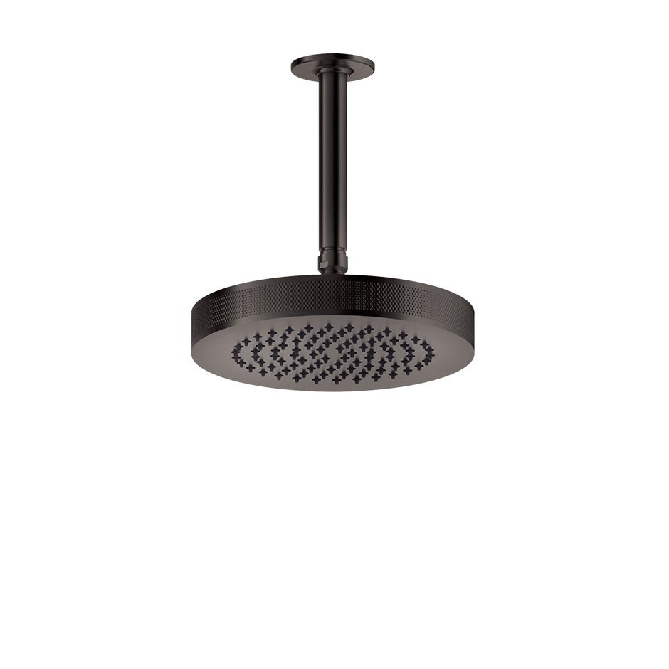 Mostra il prodotto Inciso Shower del produttore GESSI