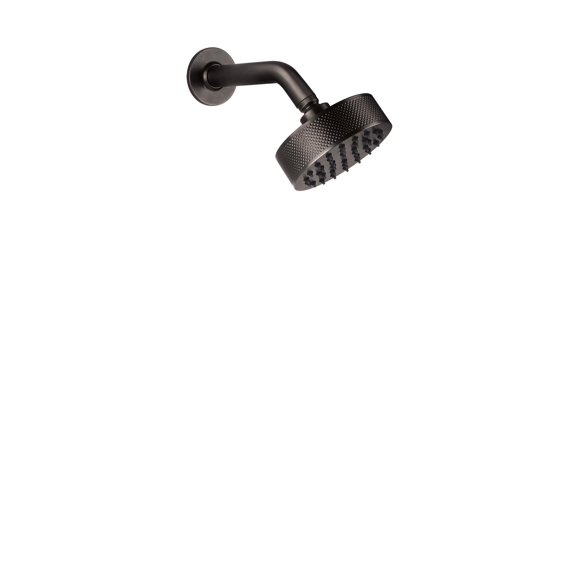 Afficher le produit Inciso Shower du fabricant GESSI