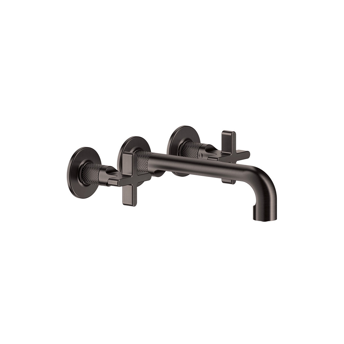 Produkt Inciso + des Herstellers GESSI anzeigen