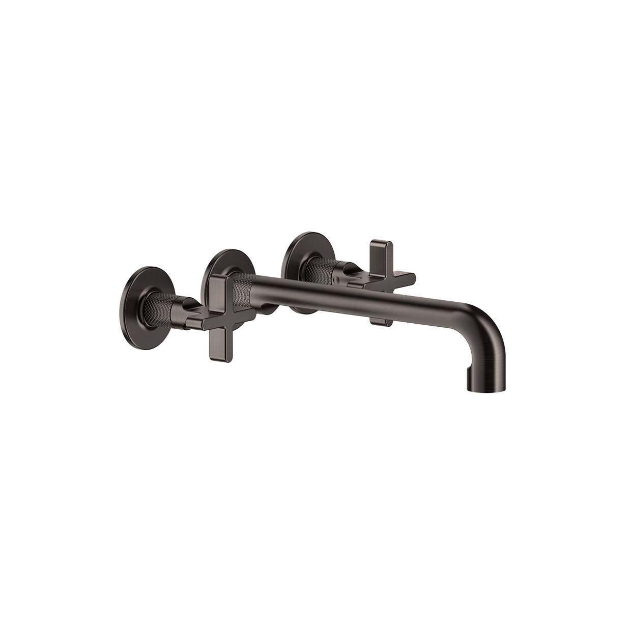 Produkt Inciso + des Herstellers GESSI anzeigen