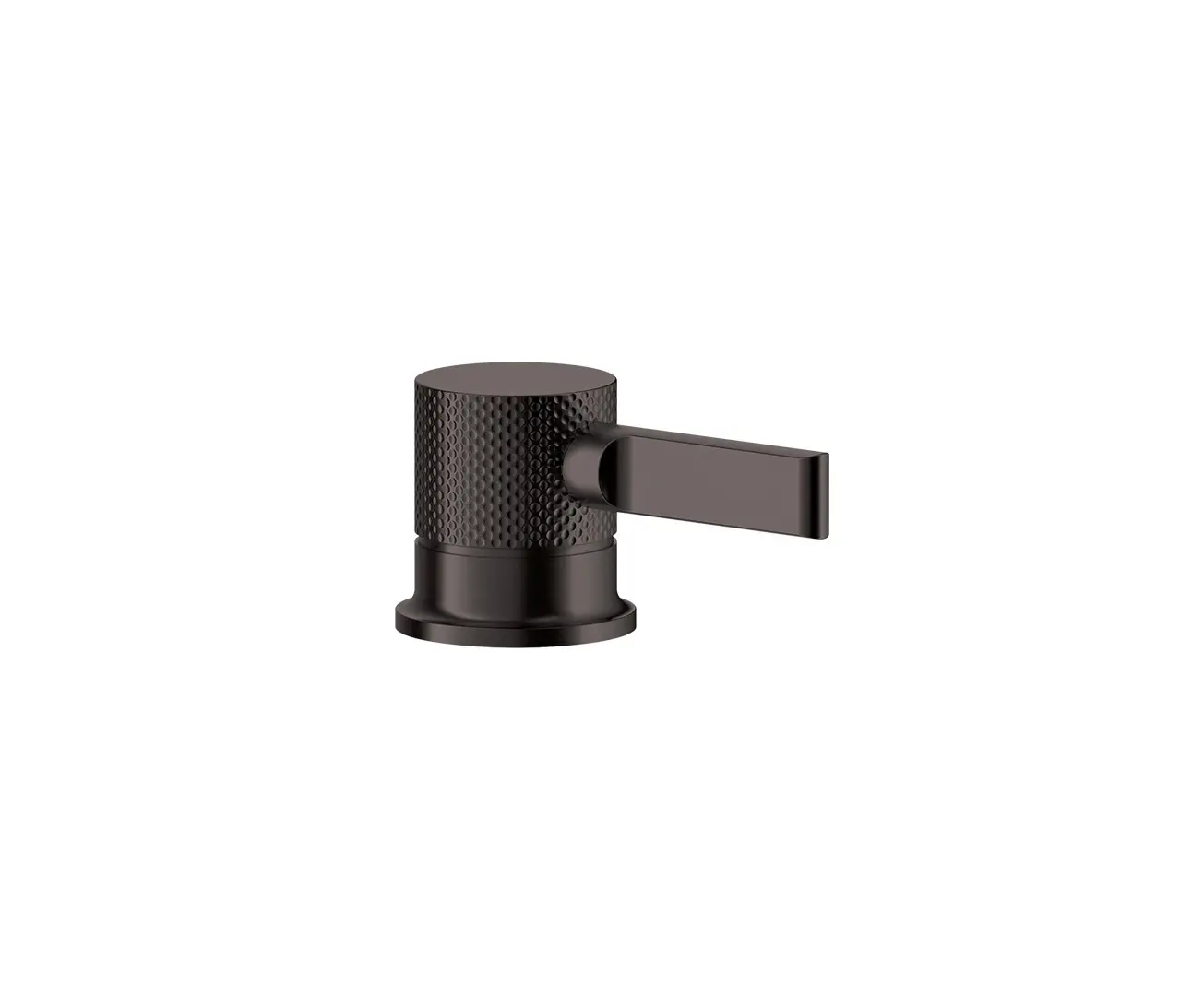 GESSI - Inciso -